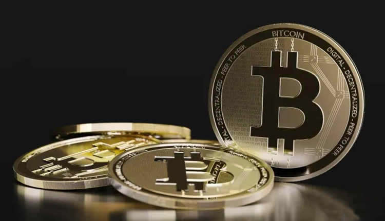 比特币投资平台app哪个好 2025年比特币十大投资平台app排行榜-第1张图片-火网下载
