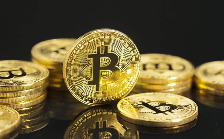 2015年比特币多少钱一个/一枚-第1张图片-火网下载