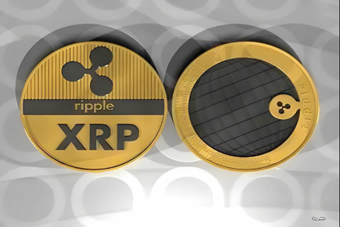 XRP是什么币种 值得投资吗-第1张图片-火网下载