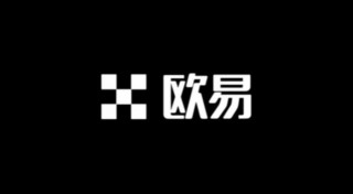 火网囤币宝是什么 火网囤币宝怎么玩