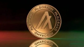 ALGO币去哪买 ALGO币新手购买操作步骤教程