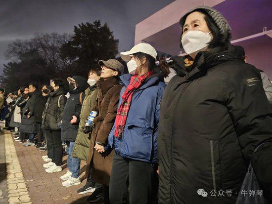 全国戒严、军队出动、议会倒戈、民众上街......韩国一夜变天的10个关键问题-第3张图片-火网下载