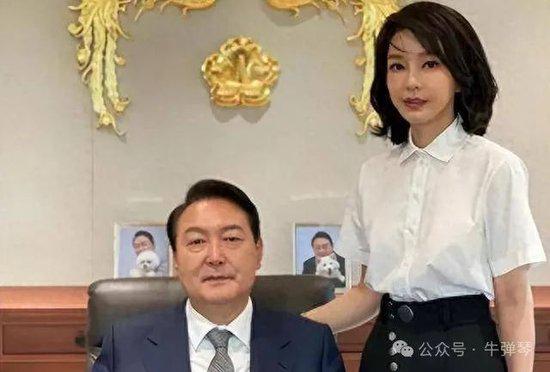 全国戒严、军队出动、议会倒戈、民众上街......韩国一夜变天的10个关键问题-第8张图片-火网下载