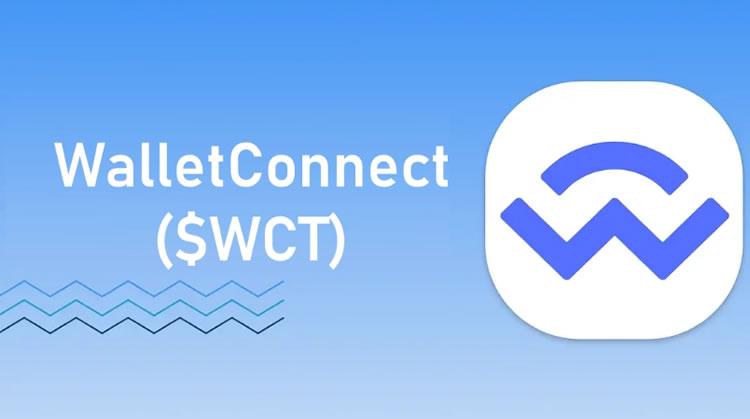 WCT币是什么 用途是什么-第1张图片-火网下载