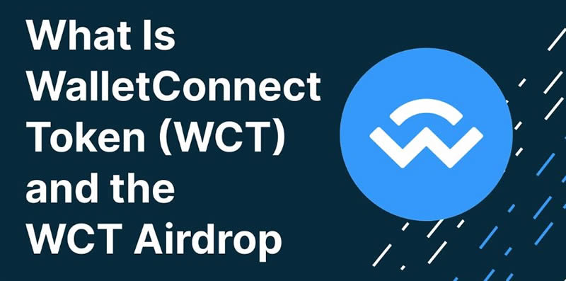 WCT币是什么 用途是什么-第4张图片-火网下载
