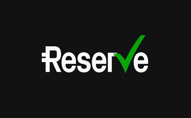 RSR币未来如何 2024-2030年RSR币价格预测-第1张图片-火网下载