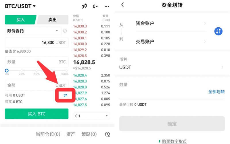 RSR币未来如何 2024-2030年RSR币价格预测-第11张图片-火网下载
