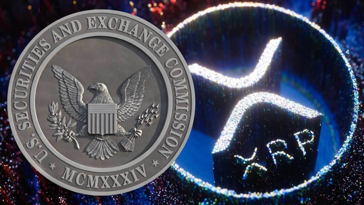 XRP币价格为什么上涨 XRP价格上涨原因有哪些-第1张图片-火网下载
