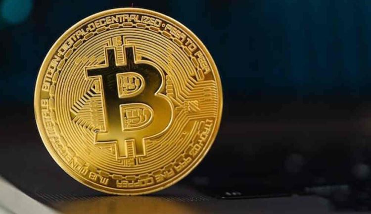 huobiX充值后多久可以提币 huobiX充值安全吗-第1张图片-火网下载