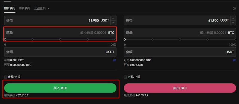 比特币价格走势分析:减半至今飙升129%,很快达到10万美元-第16张图片-火网下载