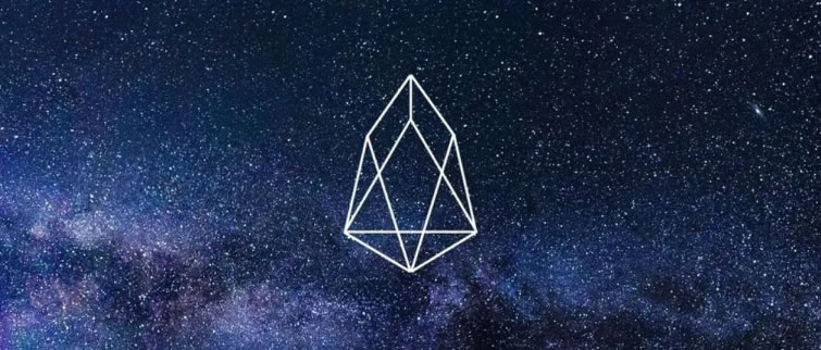 EOS币能达到10美元吗 2024-2050年EOS价格预测-第3张图片-火网下载