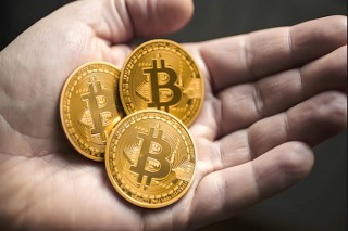 新手小白怎么获得比特币 比特币获取教程
