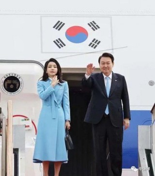 全国戒严、军队出动、议会倒戈、民众上街......韩国一夜变天的10个关键问题