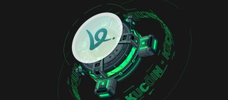 VIRTUAL币是什么 未来价值前景如何