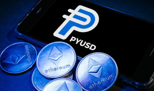 USDT属于什么币种 USDT怎么交易-第1张图片-火网下载