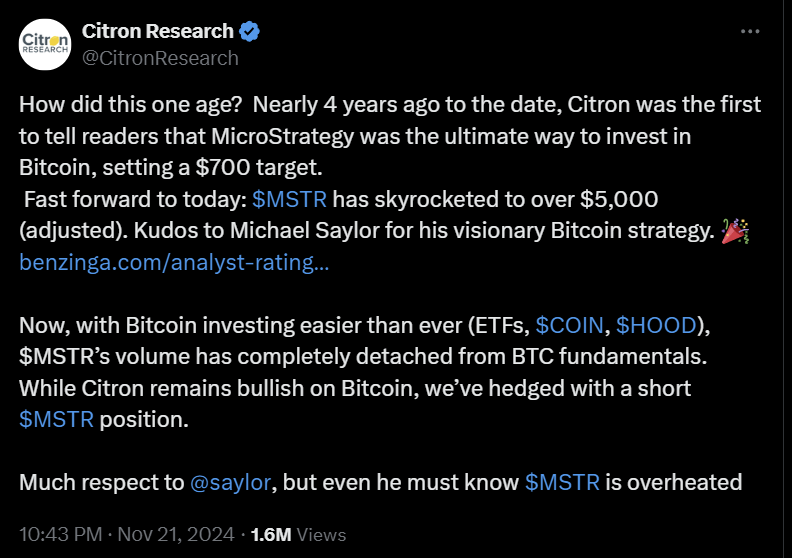去中心化的消亡与权力的集结：美资即将完成加密乌托邦的权利交割-第4张图片-火网下载