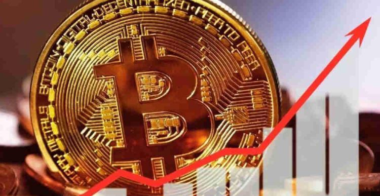 炒币赚的是谁的钱 炒币赚的钱是黑钱吗-第1张图片-火网下载