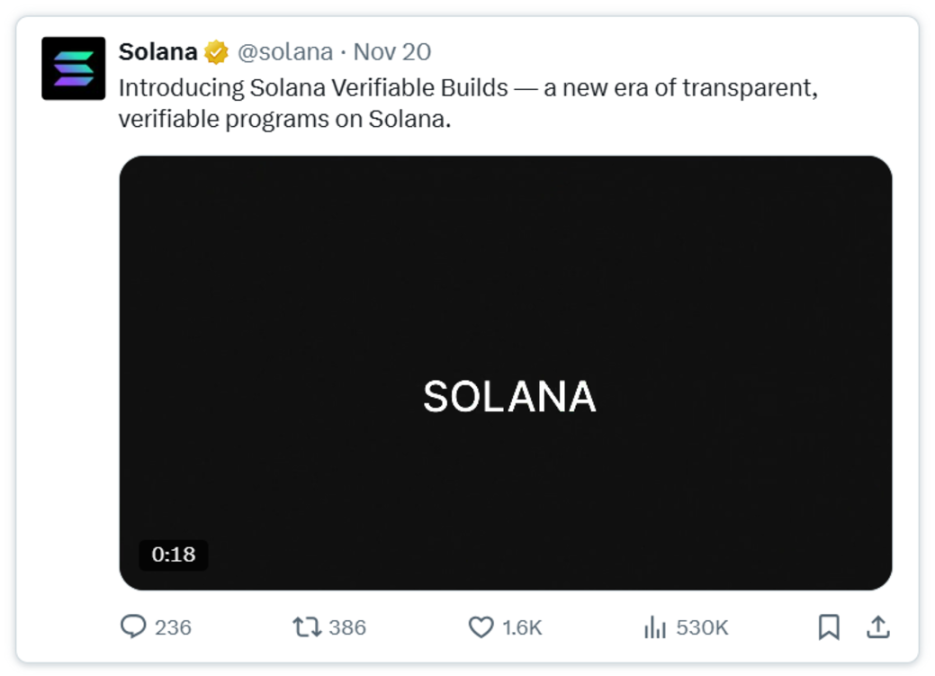 Solana与AI还有哪些结合点？-第6张图片-火网下载
