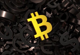 E4C币是什么币 E4C币未来怎么样