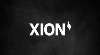ION币是什么 ION(ION)如何运作
