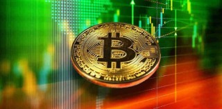 永续合约交易怎么玩 新手入门级教程
