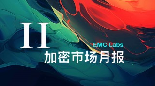 加密市场11月报告：BTC直逼10万美元，汹涌流动性再启加密牛市