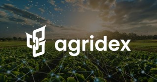 Agride(AGRI)币是什么 AGRI币有什么优势呢