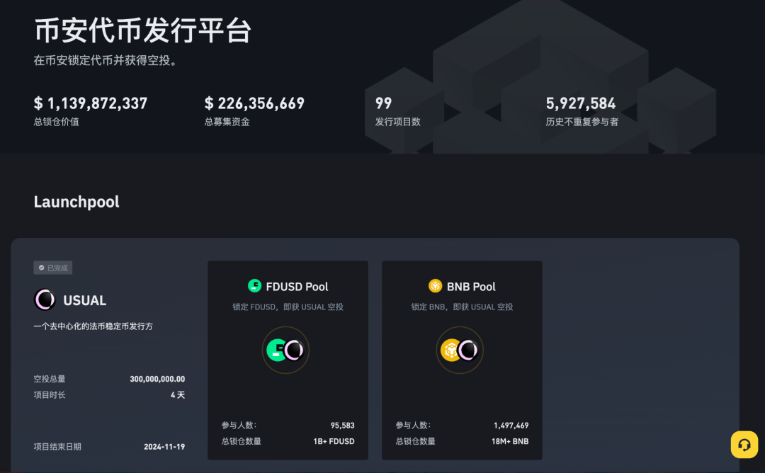 数据揭秘火网上币效应：狂欢背后隐藏着什么样的财富密码？-第5张图片-火网下载
