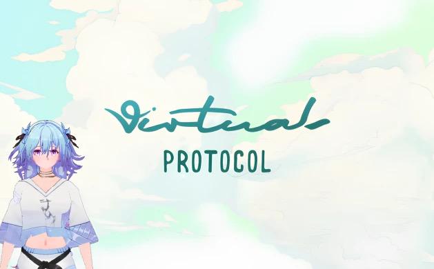 专访Virtuals Protocol联创：对标Bittensor，市值增长百倍背后的AI Agent逆袭-第1张图片-火网下载