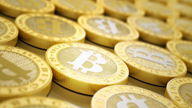 BTC破10万后的新征程：2025年冲击15万美元的10个理由-第1张图片-火网下载