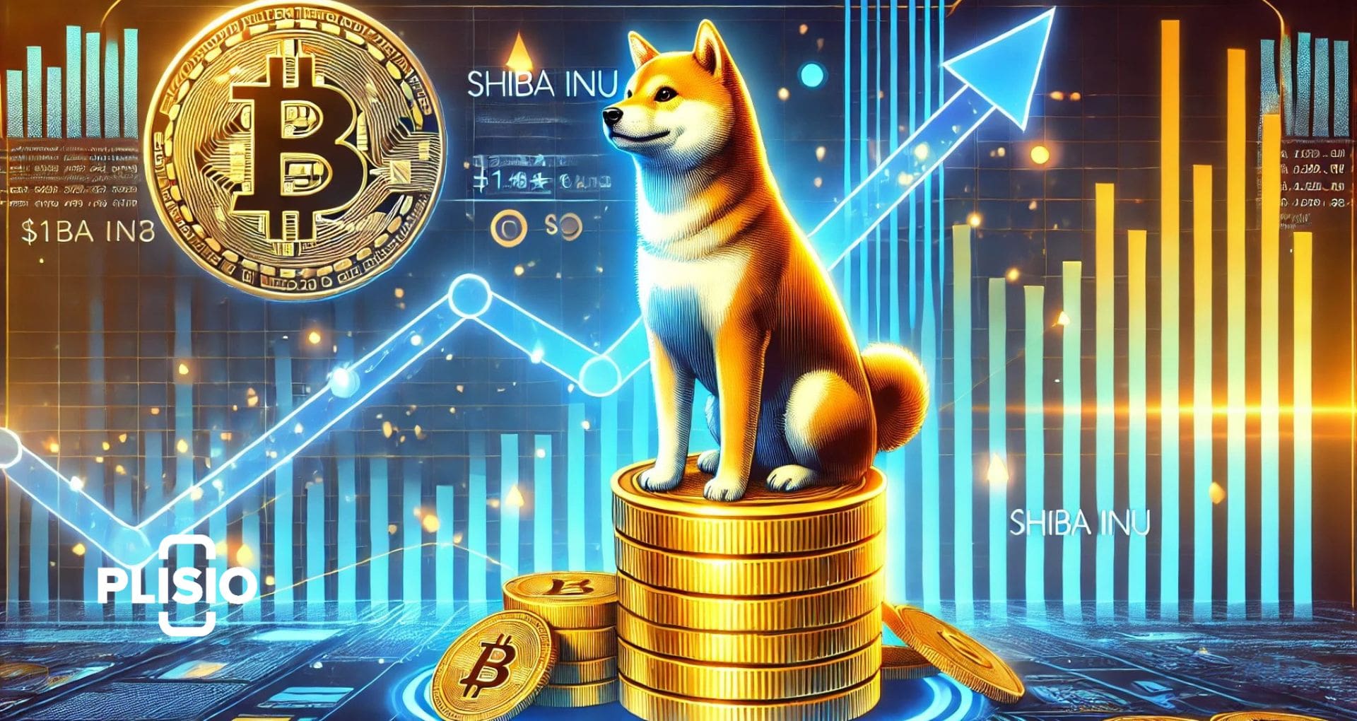 SHIB币怎么购买 SHIB购买教程-第1张图片-火网下载