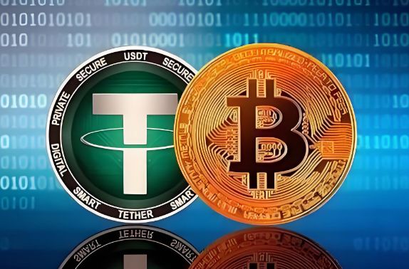 哪些币值得投资 2025年推荐的10个稳定币-第1张图片-火网下载