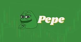 PEPE币怎么买 PEPE币购买教程-第1张图片-火网下载