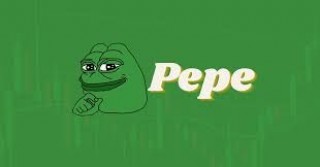 PEPE币怎么买 PEPE币购买教程