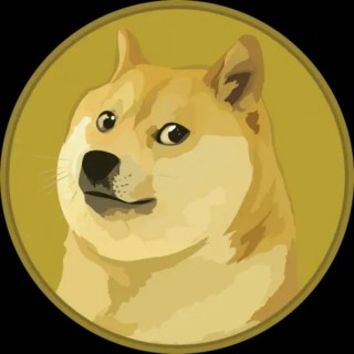 狗狗币怎么购买 狗狗币购买教程