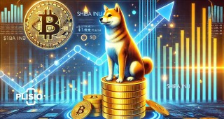 SHIB币2025年能涨到多少 SHIB怎么购买