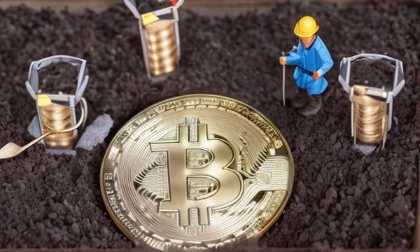 比特币今日（2024.12.10）价格行情 比特币常见问答-第1张图片-火网下载