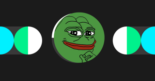 什么是pepe币 鲸鱼活动对 Pepe 币有哪些影响