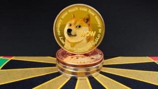 狗狗币合法吗 狗狗币是不是骗局