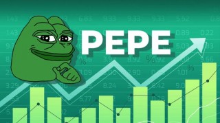 PEPE币怎么样 Pepe是什么币种