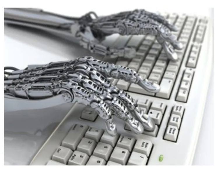 深入解析NEAR AI：打造最强用户拥有开源AI平台-第1张图片-火网下载
