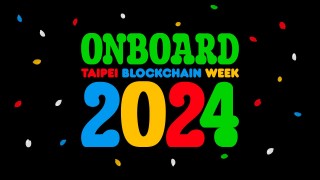 OK Ventures携手TBW Gold成为官方赞助商
