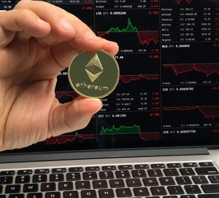 Web3律师解析：中国投资者如何合法利用QDII投资加密资产？