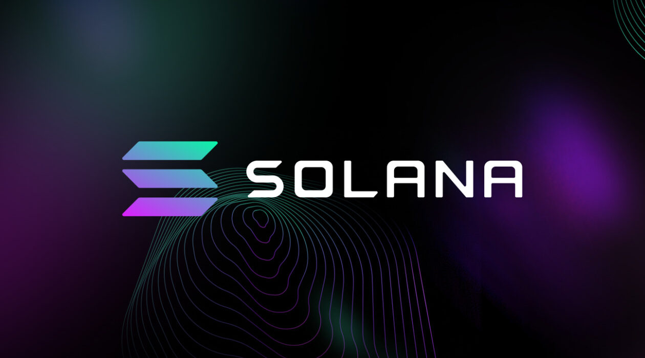 SOL币是什么币种 SOL币怎么获得-第1张图片-火网下载