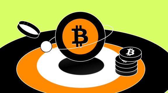 ​大陆能用网络交易所怎么使用？名气最大的数字币商城公布-第2张图片-火网下载