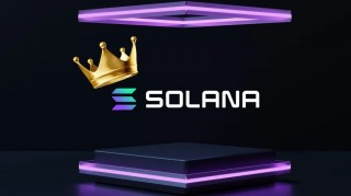 SOL币能买吗 SOL币前景怎么样