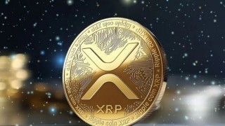瑞波币值得长期投资吗 RP币2025年价格预测