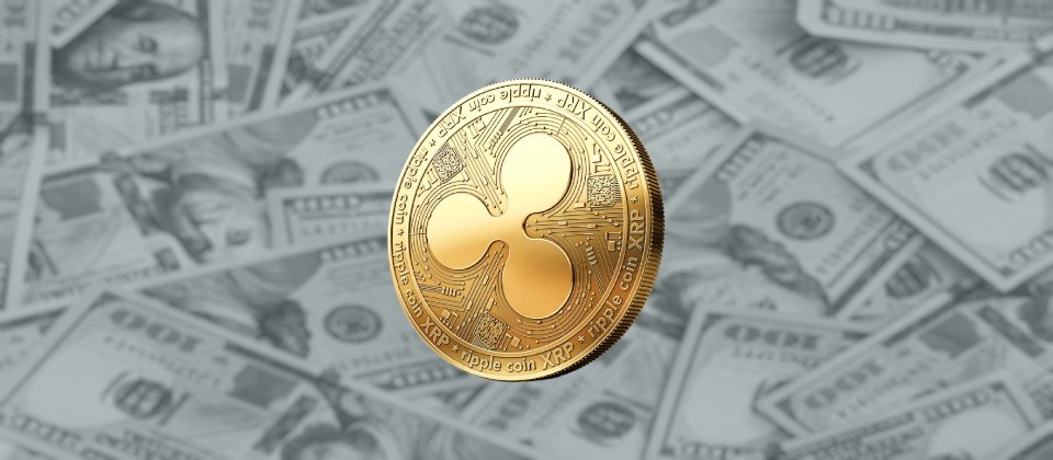 xrp币未来如何 XRP币2025前景预测-第1张图片-火网下载