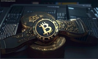 2024虚拟货币交易所推荐 加密货币交易所排名