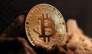 比特币是什么 5分钟看懂什么是比特币